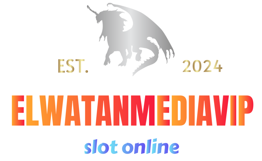 elwatanmedia.com